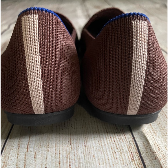 Rothy's Women's The Loafer - Picture 4 of 4